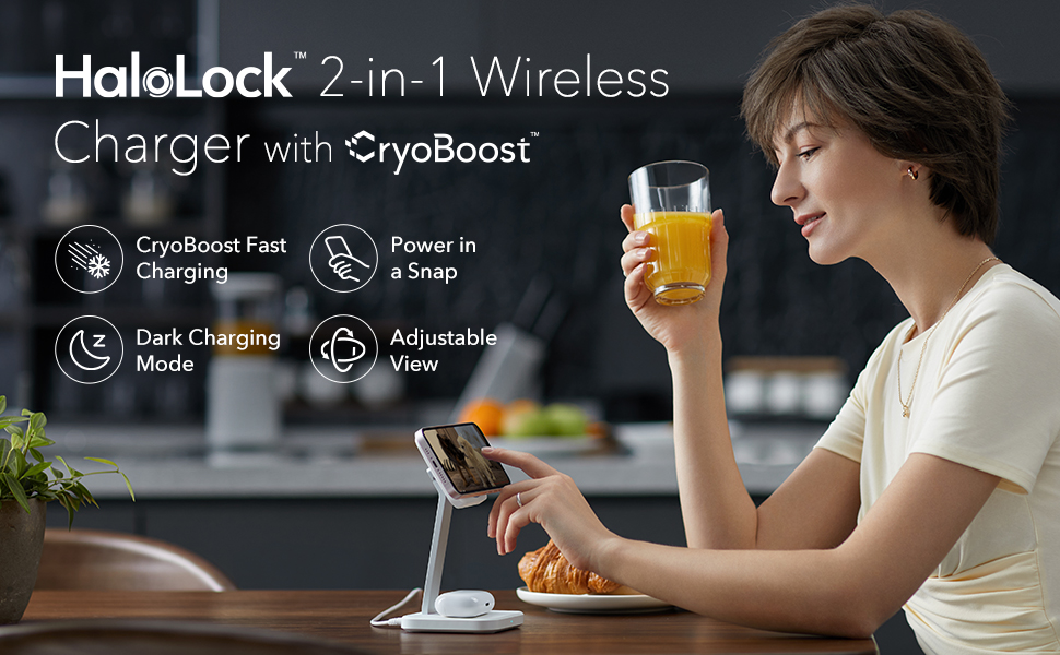 c3393a21 a6f4 47cd 994b 90b0fb0644ff. CR00970600 PT0 SX970 V1