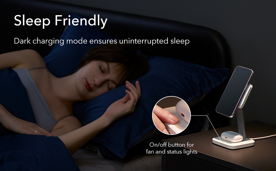 c71b4d14 e6a7 4137 aeea 19f0f4a71f82. CR00970600 PT0 SX970 V1