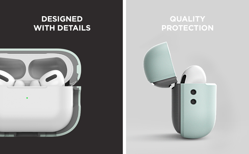 ce54aa51 b3f3 4635 b9ef fa30c5487caf. CR00970600 PT0 SX970 V1