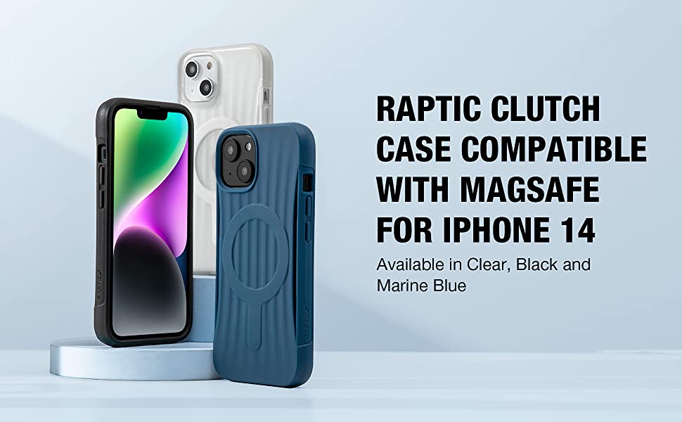 ce737927 fe42 4c5f 8a58 fee4162e5934. CR0019401200 PT0 SX970 V1