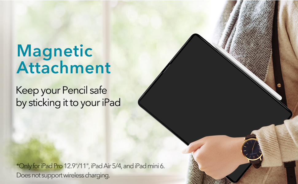 da1e4320 f8a3 4b0a a266 06fd40664e3b. CR00970600 PT0 SX970 V1