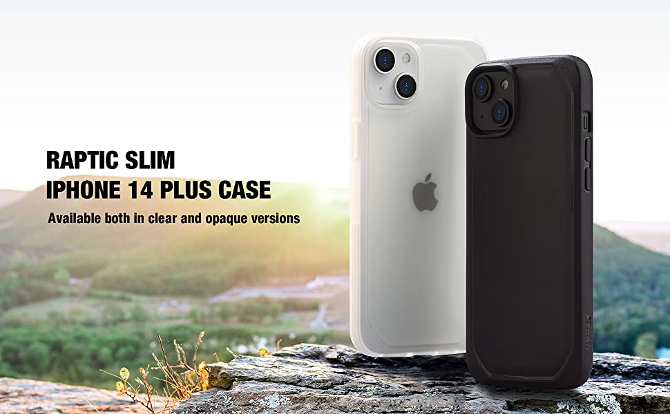 dad178ef 8320 4705 82e2 36c2e60501bf. CR0019401200 PT0 SX970 V1