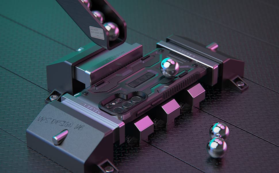 db78e518 0120 4abc 9491 d43eb3bdce2e. CR07230001856 PT0 SX970 V1 2