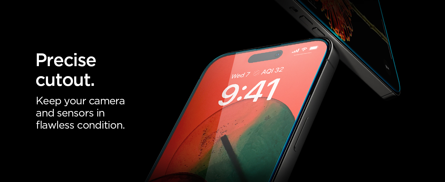 dd835f83 885f 4e36 8860 ea3085a54c4d. CR001464600 PT0 SX1464 V1