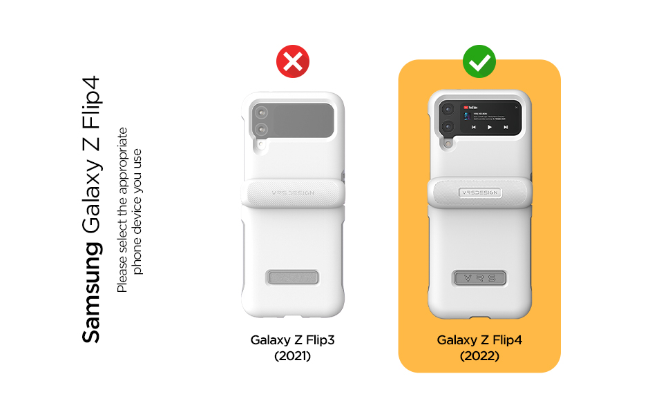 deb68ce8 8626 43c0 ab56 ab137e2ebfd4. CR00970600 PT0 SX970 V1