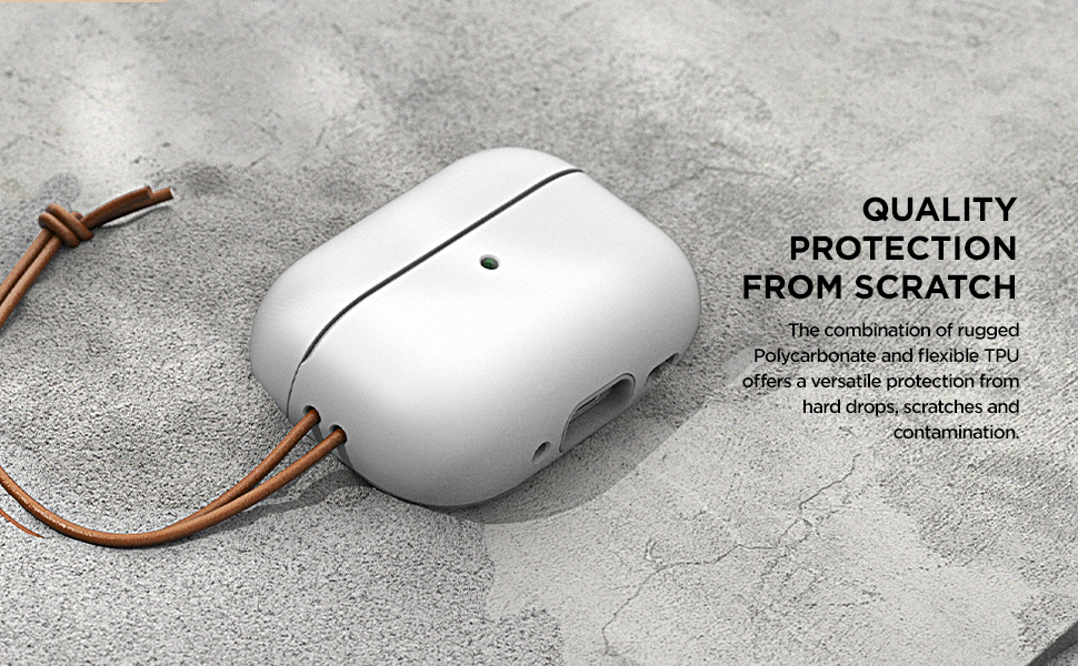 e16b89db da37 46dc 82f8 ba9962859853. CR00970600 PT0 SX970 V1