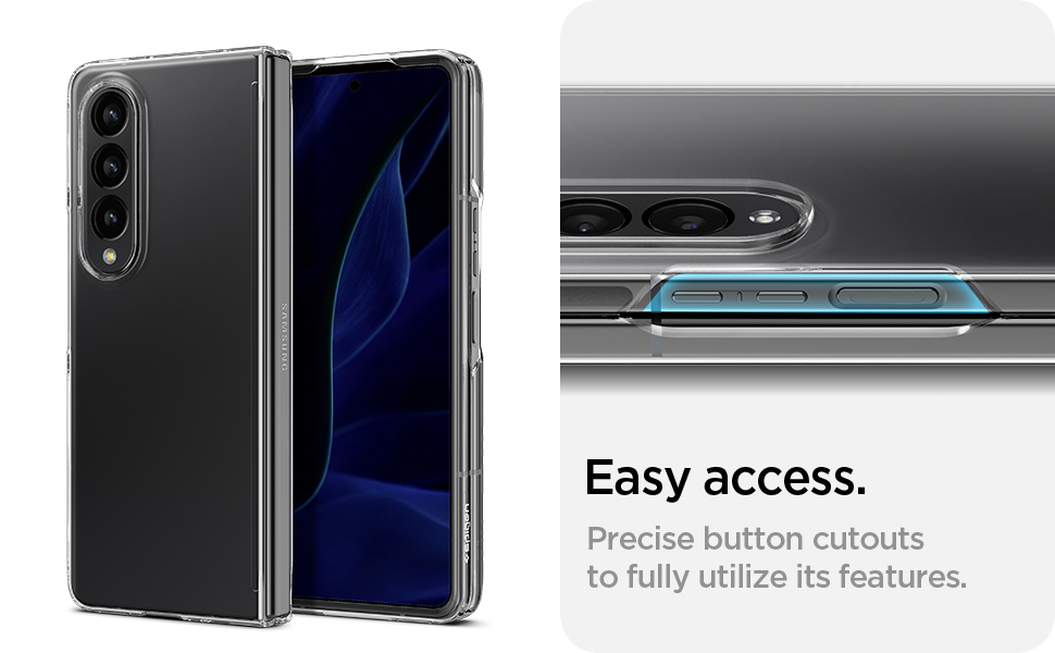 e1ce8be3 1f9c 4513 9f39 af56978f9f9a. CR00970600 PT0 SX970 V1