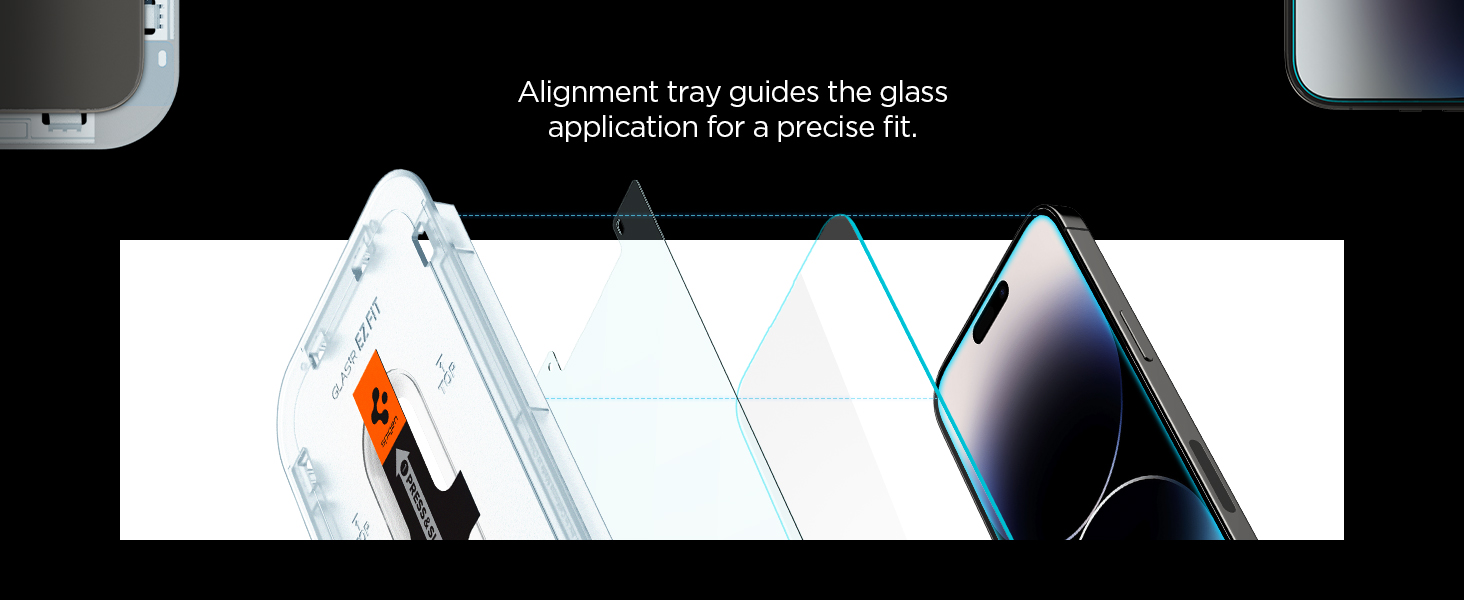 e2d57e8e f530 405f b2bf 56d66141b19b. CR001464600 PT0 SX1464 V1