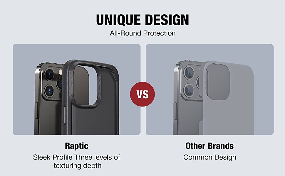 e4e5b657 6cea 4b9b ba77 1737cded4b01. CR0019401200 PT0 SX970 V1