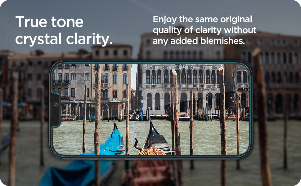 e8a3c9c8 1caa 4486 bc81 7a0e879064ca. CR00970600 PT0 SX970 V1