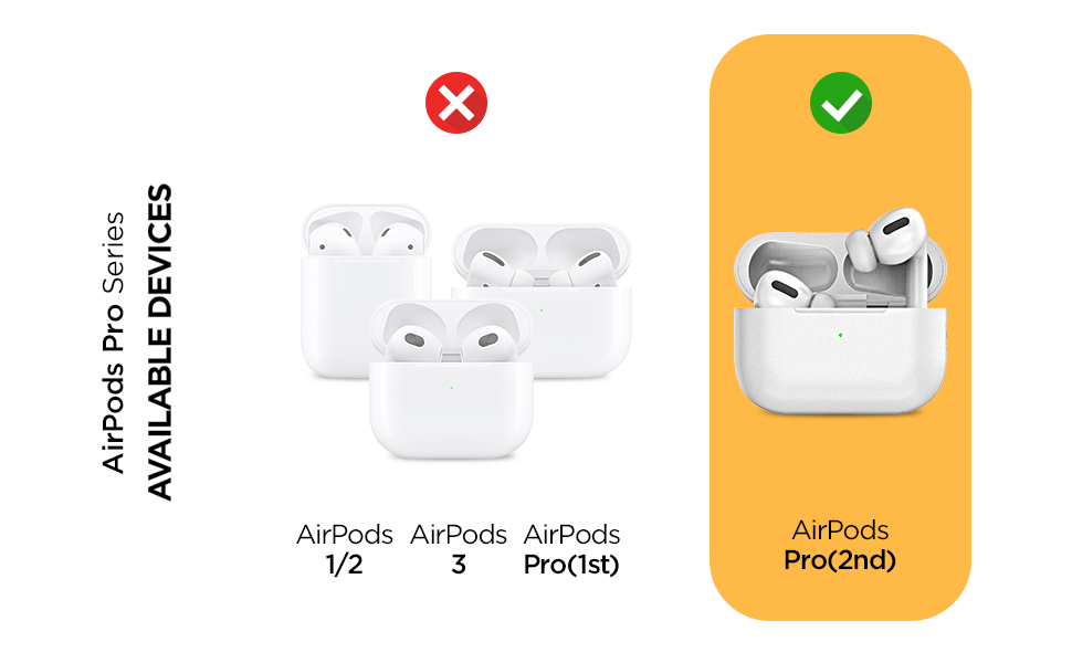 e8aec127 22ed 497a ab83 2e6e95d1706e. CR00970600 PT0 SX970 V1