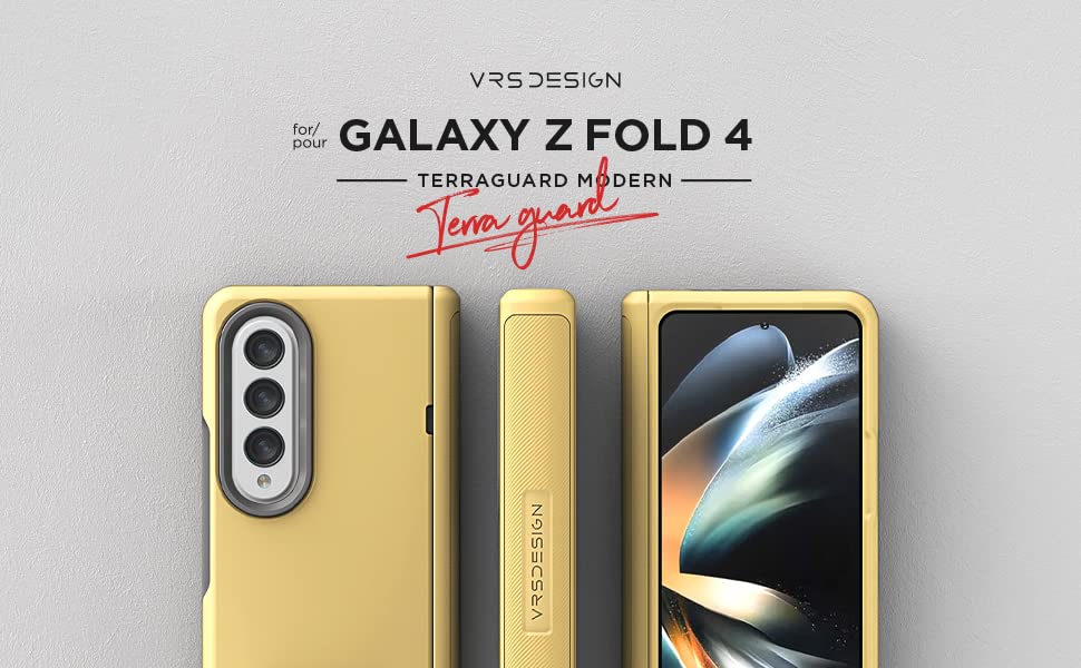 e92515ca 0b4c 401f b7b7 113fd831c21c. CR00970600 PT0 SX970 V1