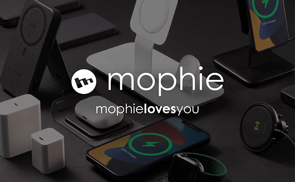 eaf33071 5a0a 4e06 bdb9 6561be14d7b5. CR0040422500 PT0 SX970 V1