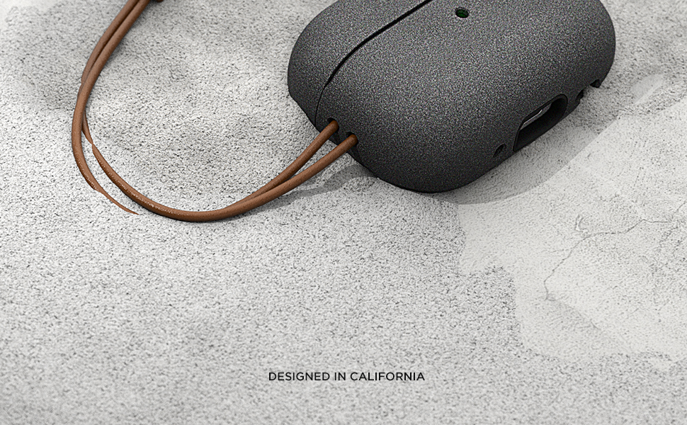 ee2aed14 60fe 4e53 87a5 3be1939b5fe4. CR00970600 PT0 SX970 V1