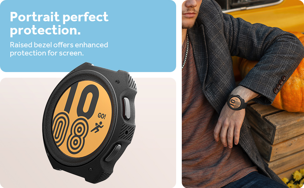 ef16ba7f 6ac0 4838 81fa f0cff02cb682. CR00970600 PT0 SX970 V1