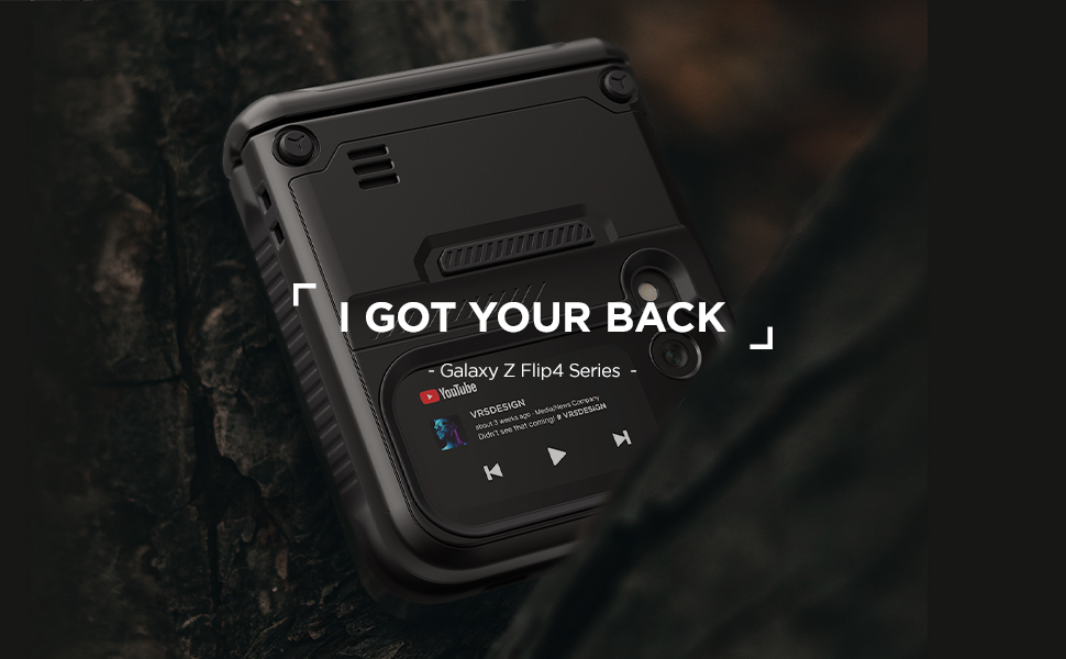 f15c2547 a200 469f bd75 daa10b7dfa97. CR00970600 PT0 SX970 V1