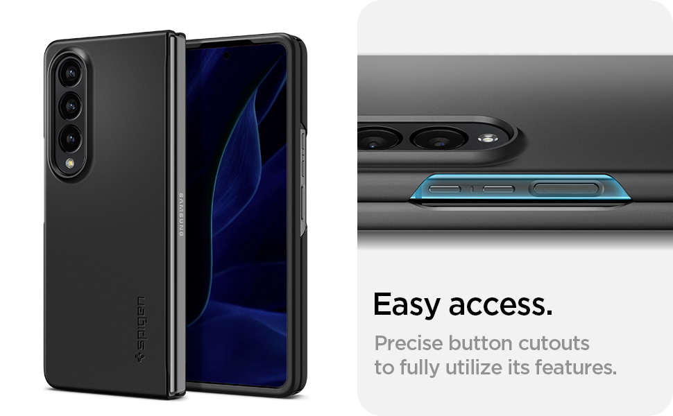 f17e2546 03c0 4c84 ae52 33349f87a9c3. CR00970600 PT0 SX970 V1