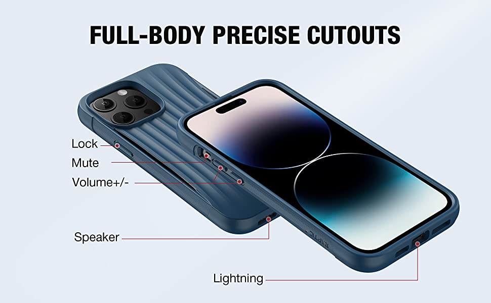 f28a99c8 179b 47f6 befd beb340dc21d5. CR0019401200 PT0 SX970 V1