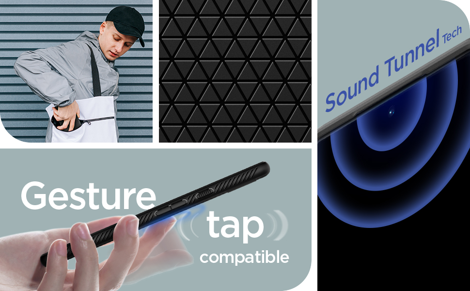 f479ddb9 1659 4683 bd89 bc7fa851aca3. CR00970600 PT0 SX970 V1