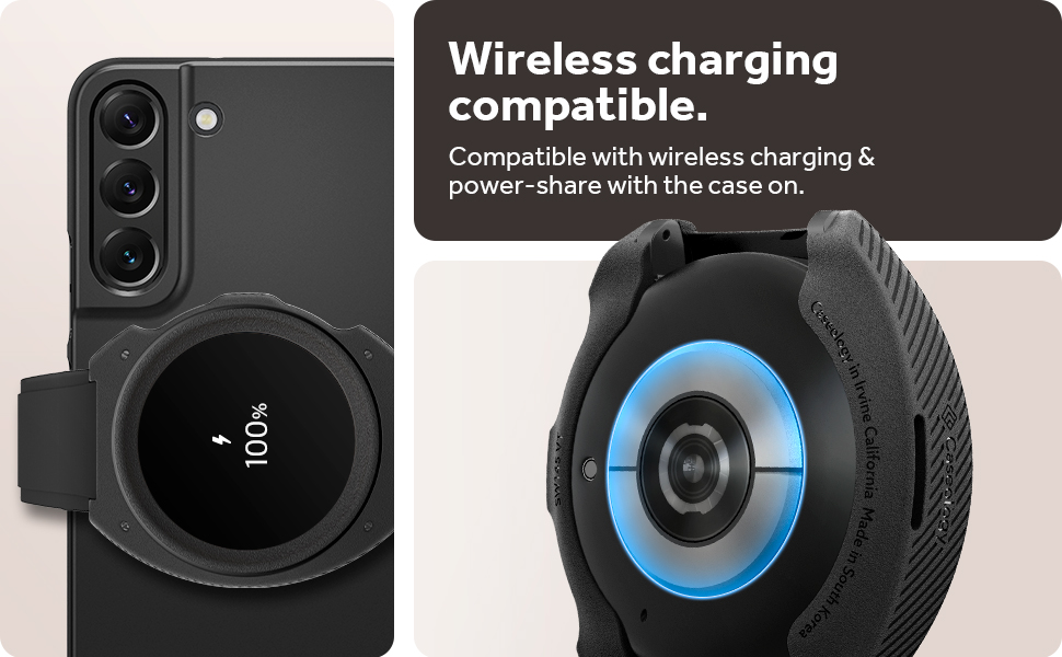 f63583d1 ce2a 4e68 8e0a b28b9c830bda. CR00970600 PT0 SX970 V1