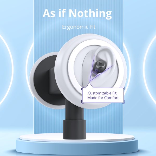 f773e451-0c64-449b-912e-4750c4349faa Tronsmart Onyx Pure Hybrid Dual Driver Headphones - Black - Image 7