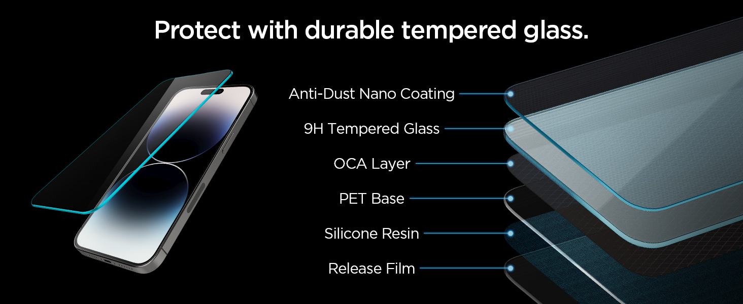 f7fcb5c0 76df 42f5 b8f3 5d775e8f1461. CR001464600 PT0 SX1464 V1