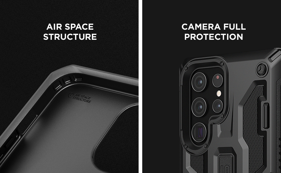 f96bfac4 e2f7 4c44 8331 f0eba34db560. CR00970600 PT0 SX970 V1 1