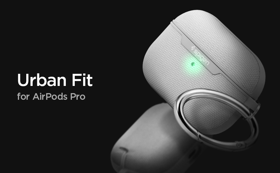 ffcd7741 10c9 4163 a3fe 2618c865fb27. CR00970600 PT0 SX970 V1