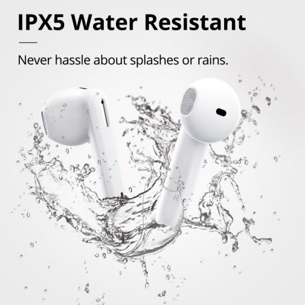 tronsmart-onyx-ace-pro-true-wireless-earphones7 Tronsmart Onyx Ace Pro True Wireless Earphones with Cutting-edge Qualcomm® Chip, Qualcomm® aptX™ Adaptive codec, Crystal Clear Call, Up to 27 Hours of Playtime, Gaming Mode & One-key Recovery - Black - Image 4