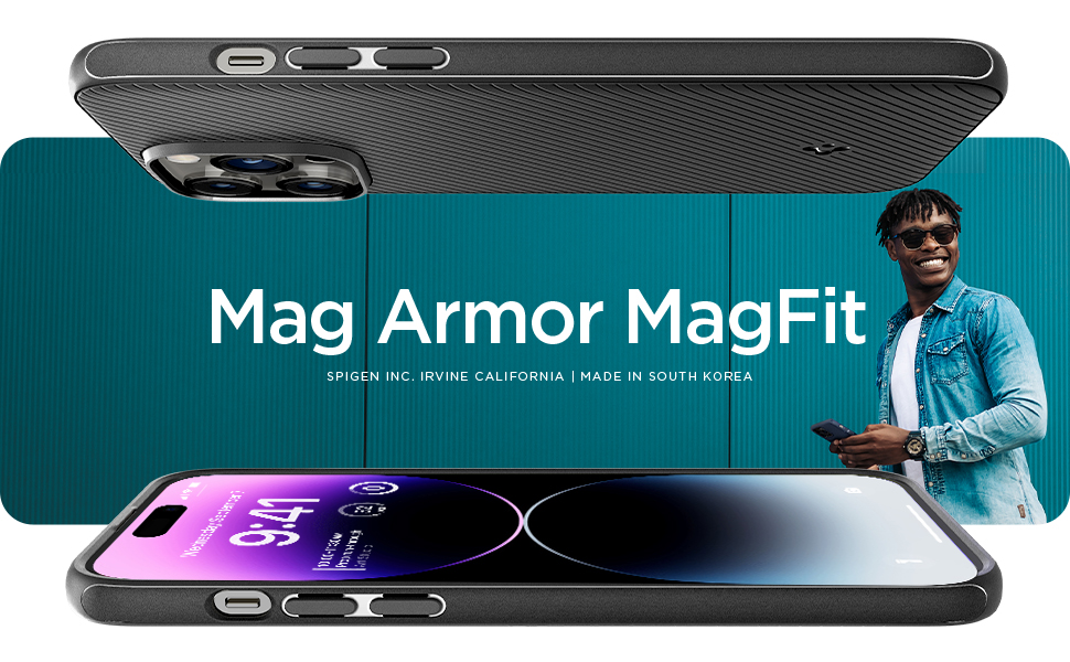 0124bbc2 c144 4921 af8a 83e1444f724e. CR00970600 PT0 SX970 V1