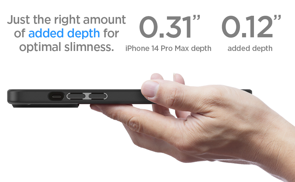 0cf808b1 83a9 4bed b551 4fdf9be6c52f. CR00970600 PT0 SX970 V1