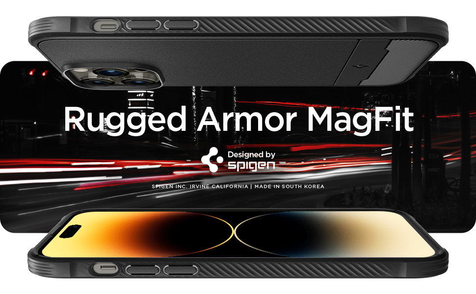 132fecf9 7840 4ac2 b7e2 60176dd9d59b. CR00970600 PT0 SX970 V1