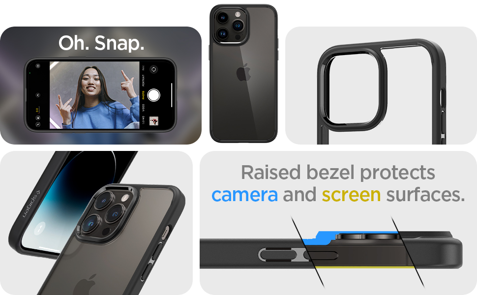 150ffffa 24f2 4872 8f4e a876e403d78d. CR00970600 PT0 SX970 V1