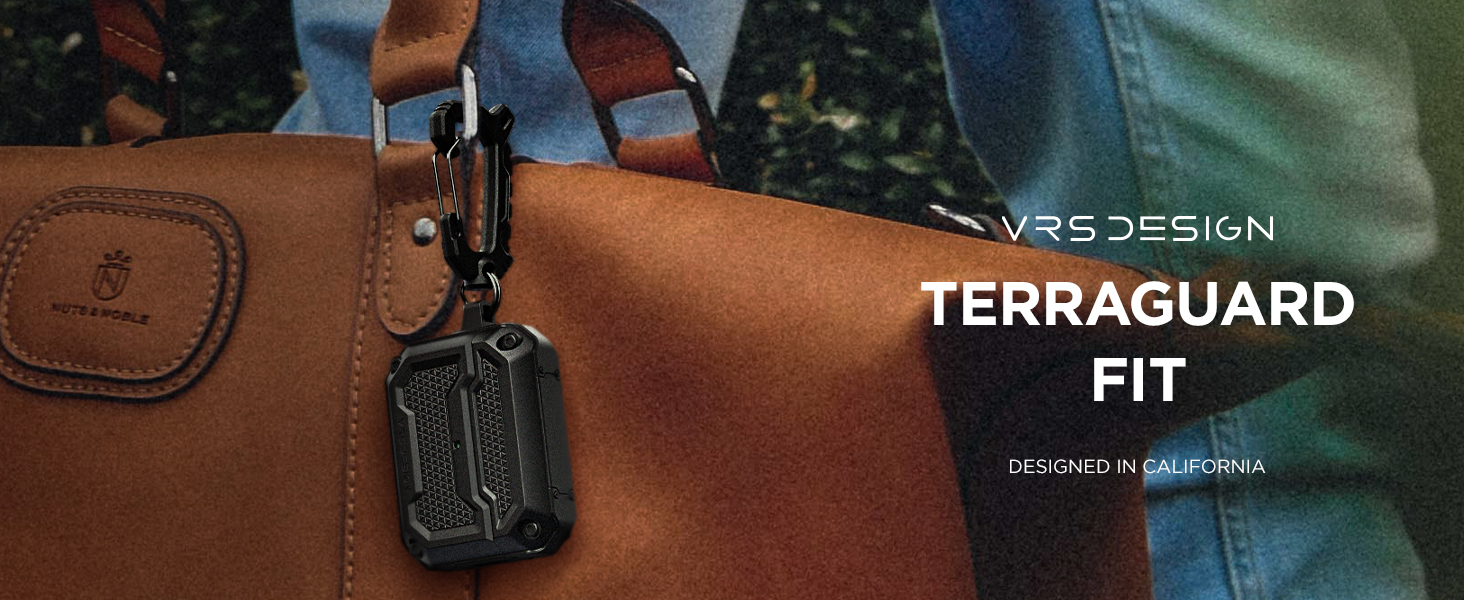 184de21b bf15 45a0 8b0f ccc742d5fb63. CR001464600 PT0 SX1464 V1