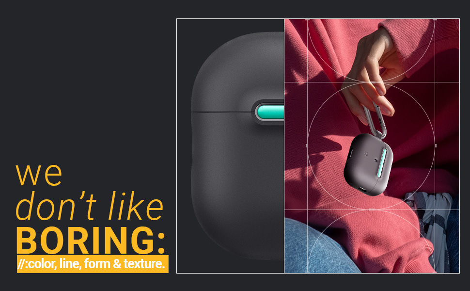 1eed4396 720a 40b3 8948 638e31241a7b. CR00970600 PT0 SX970 V1