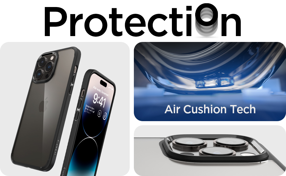 1ffb319f 7a39 4ce7 b7d3 c41185193e98. CR00970600 PT0 SX970 V1