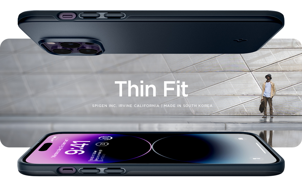 20cc5e82 9cfc 41e6 9d0e 7c5e126460d4. CR00970600 PT0 SX970 V1