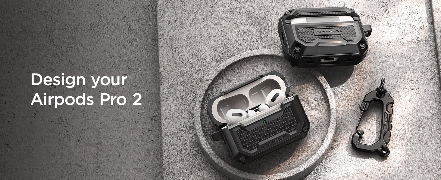 2125269f 502a 45d5 acd4 424f5171b3c8. CR001464600 PT0 SX1464 V1