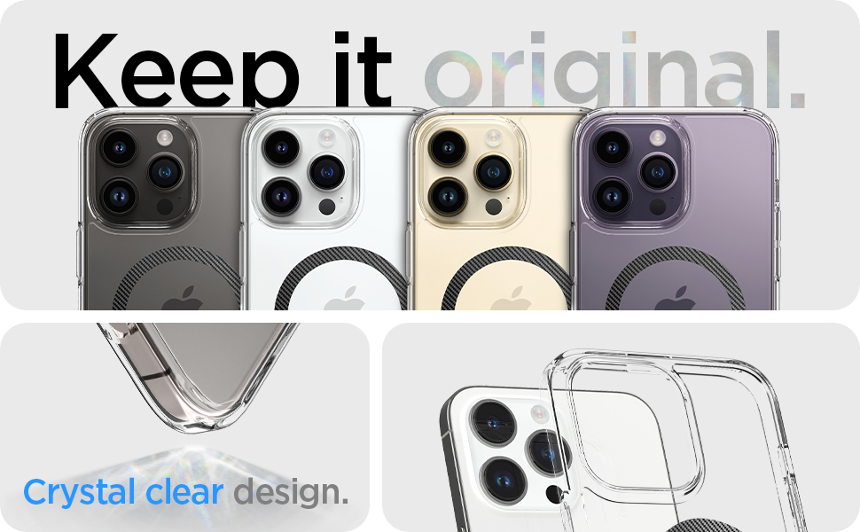 21d46676 0ee7 448b b2c9 665d5b7ec014. CR00970600 PT0 SX970 V1