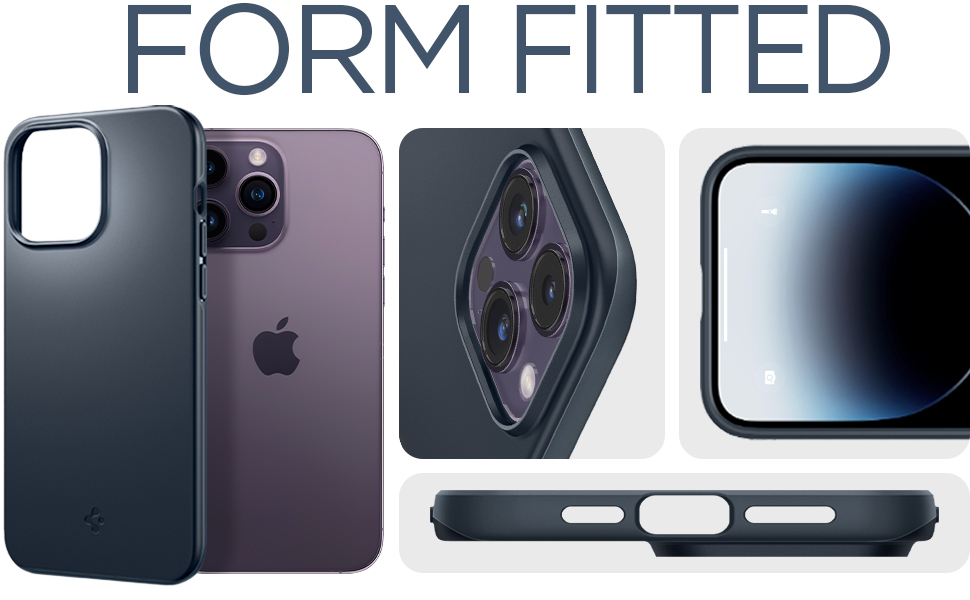 2df3ccce 9604 453a 922c edbd3967b956. CR00970600 PT0 SX970 V1