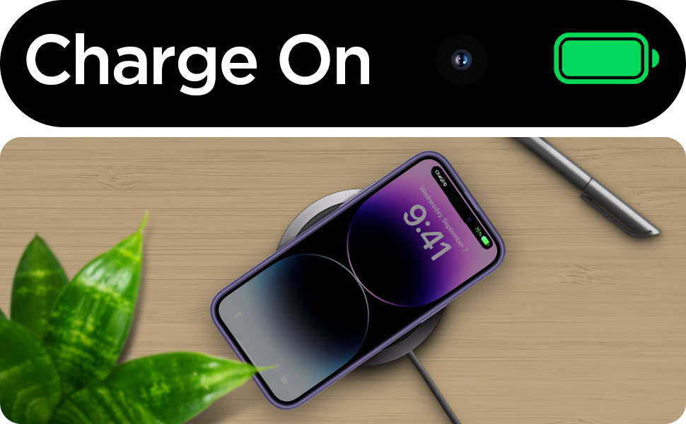 32fcf7b8 dc09 4fab 8ad8 86495de65a1b. CR00970600 PT0 SX970 V1