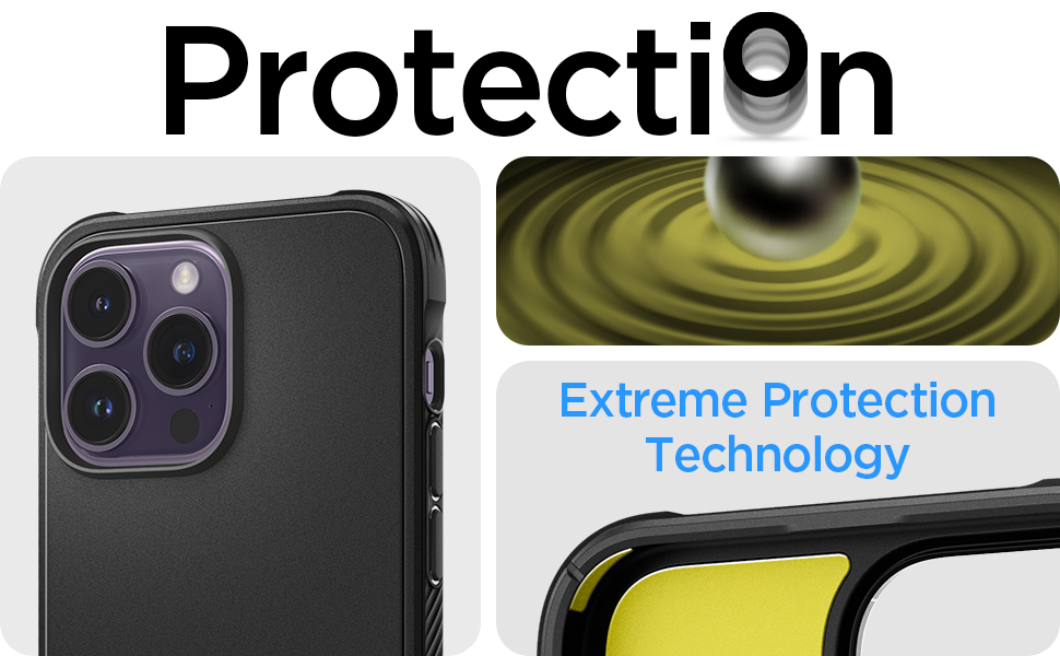 332d80d3 63a2 4408 a6bb aec28b910801. CR00970600 PT0 SX970 V1