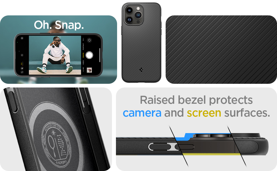 33c3dab9 f75c 46ff b220 f970473858ee. CR00970600 PT0 SX970 V1