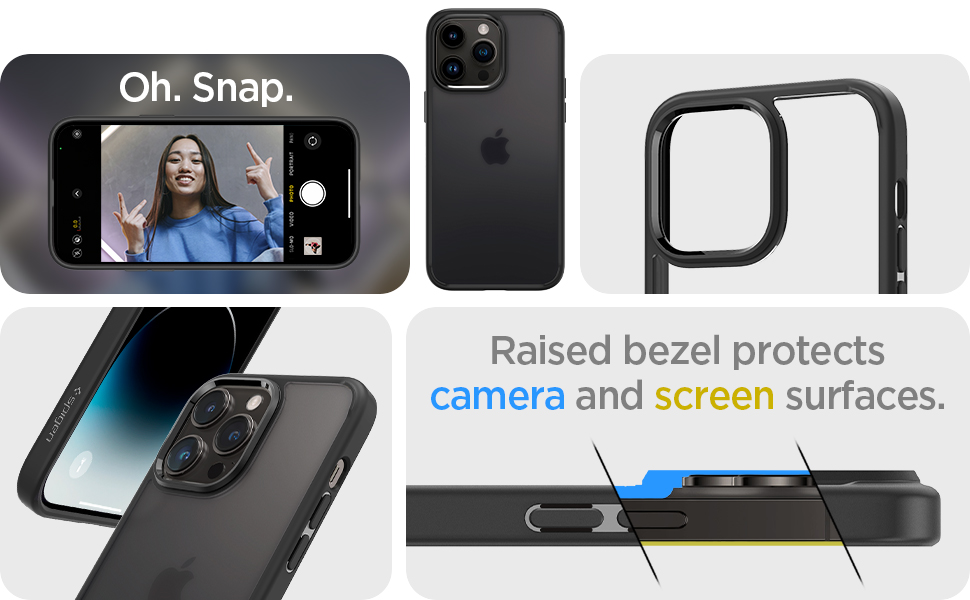 3686b5b5 39b2 41aa b4a3 4eee2a0de8dd. CR00970600 PT0 SX970 V1