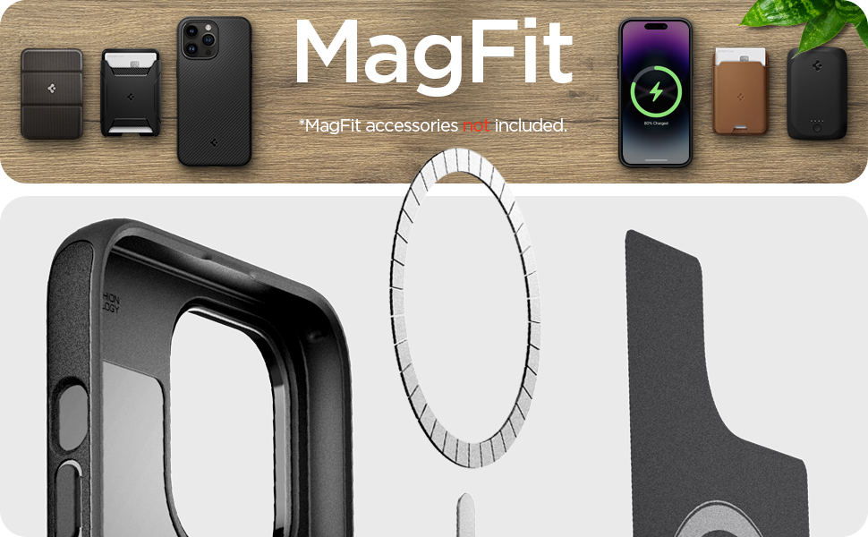 3b04611c ca99 4311 9258 efb6992e35b5. CR00970600 PT0 SX970 V1