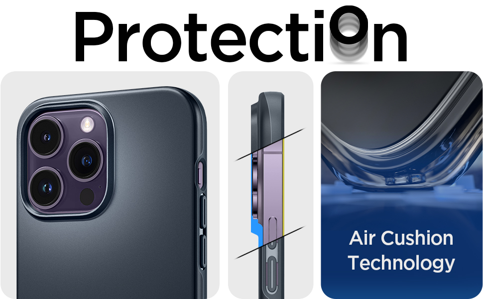 3cec8d88 3cda 40fa b24b 3d002b22108a. CR00970600 PT0 SX970 V1