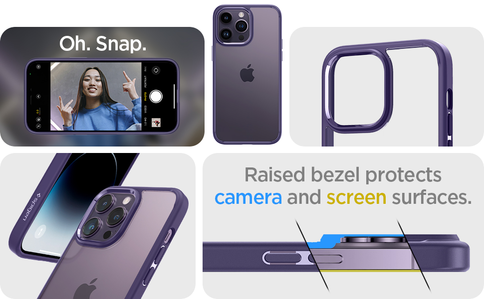 3f3d388f 8e28 46f7 acf6 8d22e9202cee. CR00970600 PT0 SX970 V1