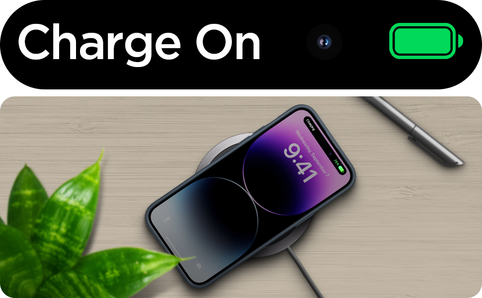 3f476677 e12f 45eb 85d6 660e20840752. CR00970600 PT0 SX970 V1