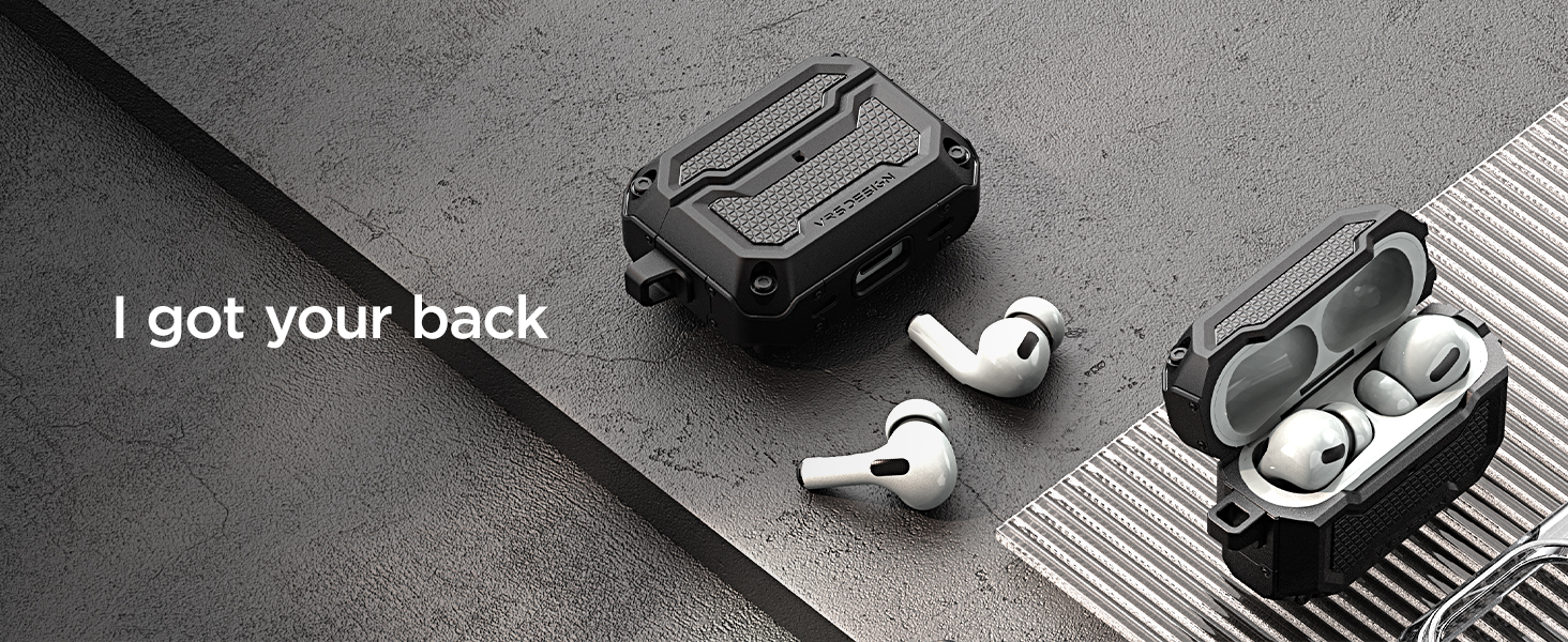 406b94b6 6a80 4e8b 9d35 95730ca3dfc2. CR001464600 PT0 SX1464 V1