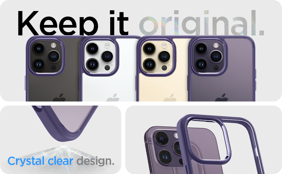 446b4eab fc2c 4640 8784 7087ecf1ca46. CR00970600 PT0 SX970 V1